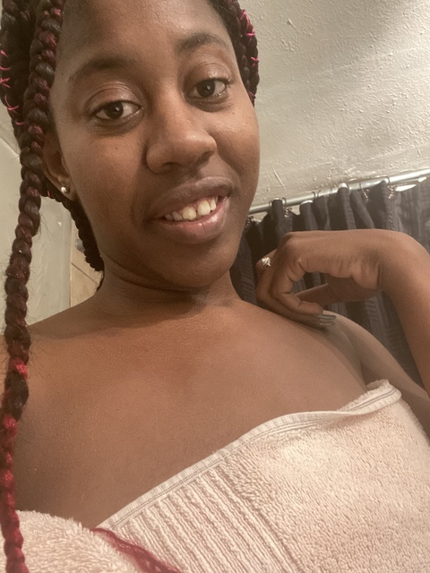 Video leaks summerrain30