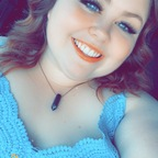 summerraynnnne (Summer ☀️) OnlyFans Leaked Videos and Pictures 

 profile picture