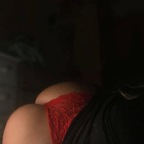Download summerrines OnlyFans leaks for free 

 profile picture
