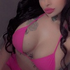 Free access to summerrose001 Leak OnlyFans 

 profile picture