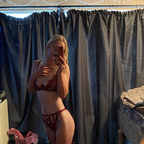 Onlyfans leaks summerrrosee 

 profile picture