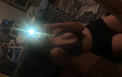 Video leaks summersbody
