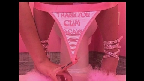 Video leaks summersbrandx