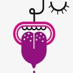 summersdream Profile Picture