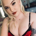 summerserenity Profile Picture