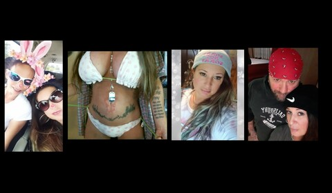 Video leaks summersinn