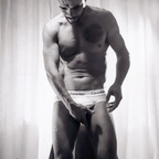 summersj (Jay Summers) OnlyFans Leaked Pictures and Videos 

 profile picture