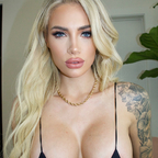 Download summersoderstromm OnlyFans videos and photos for free 

 profile picture