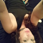 Free access to (summerstorm) Leaked OnlyFans 

 profile picture