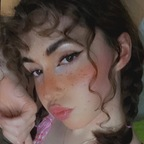 Summertime (@summertimejames) Leaks OnlyFans 

 profile picture