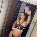 summertimelove1 OnlyFans Leaked Photos and Videos 

 profile picture