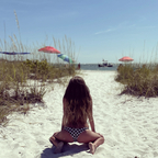 summertimesinfl (It’sahotgirlsummer) OnlyFans Leaked Videos and Pictures 

 profile picture