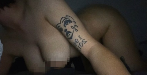 Video leaks summertmsdnssx