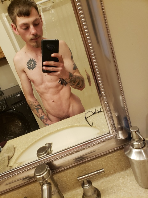 Video leaks summertwink