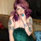 summerxblaze (Summer Blaze) free OnlyFans Leaks 

 profile picture