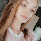 Onlyfans leaked summerxlove 

 profile picture