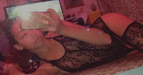 Video leaks summerxxox