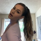 summybabe Profile Picture