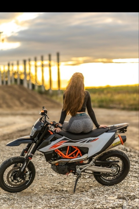 Video leaks sumozopfie