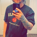 sumsumm (Colby modderman) OnlyFans content 

 profile picture
