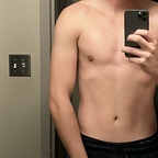 sumtingspicy OnlyFans Leaked 

 profile picture