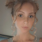 Free access to sun-shine Leak OnlyFans 

 profile picture