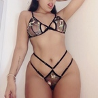 Download sun.floweed OnlyFans leaks for free 

 profile picture