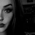 sun.kill3r (K) free OnlyFans Leaked Content 

 profile picture