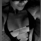 sun_99 (Sol) OnlyFans Leaked Videos and Pictures 

 profile picture