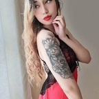 sun_days OnlyFans Leaked Photos and Videos 

 profile picture