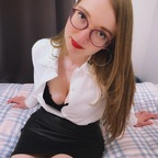 Onlyfans leaks sunandglow 

 profile picture