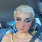 Onlyfans leaked sunblaze 

 profile picture