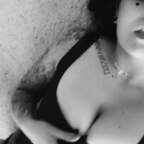 Onlyfans leak sunbunny01 

 profile picture