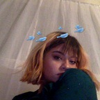 bunny 💛 (sundaybunny) Leaks OnlyFans 

 profile picture