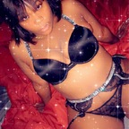 sundazessobrazy (BRad Splash bihh) OnlyFans Leaked Pictures and Videos 

 profile picture