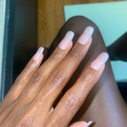sunfairynails (Fairy) OnlyFans Leaks 

 profile picture