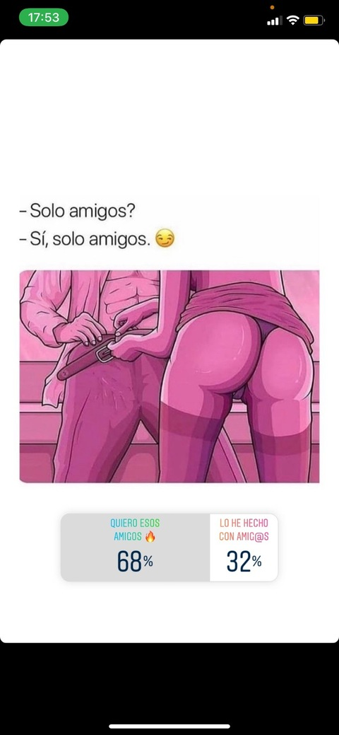 Video leaks sunfingersssssssssss