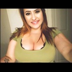 Sunflower.babii (@sunflower.babii) Leak OnlyFans 

 profile picture