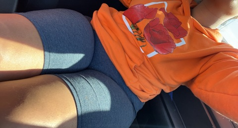 Video leaks sunflower.princesss