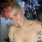 sunflower.xx OnlyFans Leaked Photos and Videos 

 profile picture
