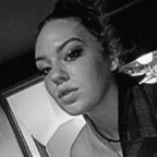 Download sunflower419 OnlyFans videos and photos for free 

 profile picture