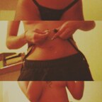 Download sunflower_178 OnlyFans videos and photos for free 

 profile picture