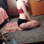 sunflowerbabygirl (Sylvia) OnlyFans content 

 profile picture