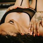 sunflowerchild34 (🌻 sunflower) OnlyFans Leaked Videos and Pictures 

 profile picture