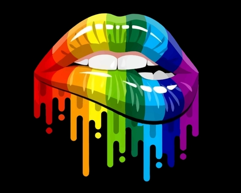 Video leaks sunflowergypsy420