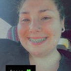 sunflowerhotti (Goddess Sunny ☀️) OnlyFans Leaked Pictures & Videos 

 profile picture