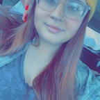 Free access to (sunflowerjade66) Leak OnlyFans 

 profile picture