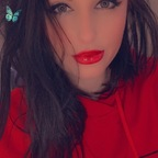 sunflowerlove218 (Jasmine) free OnlyFans Leaked Pictures and Videos 

 profile picture