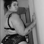 Download sunflowermillf04 OnlyFans leaks for free 

 profile picture