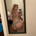 Free access to (@sunflowermlfn) Leaks OnlyFans 

 profile picture